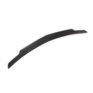 Spoiler V2 (Carbon) photo 3