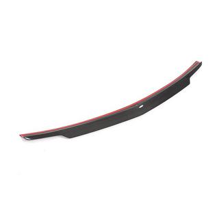 Spoiler V2 (Carbon) photo 4