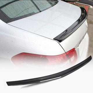 Spoiler V3 (Carbon) photo 1