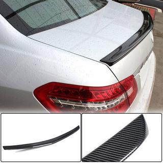 Spoiler V3 (Carbon) photo 2