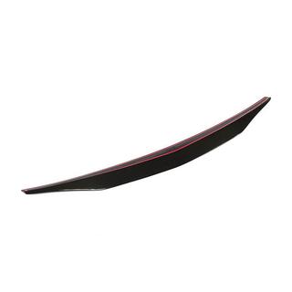 Spoiler V4 (Carbon) photo 3