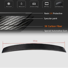 Mercedes E-class W212 2009-2016 Carbon Trim photo 4