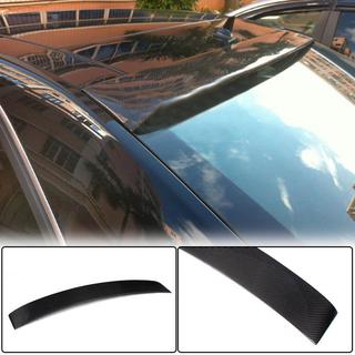 Carbon Trim photo 1
