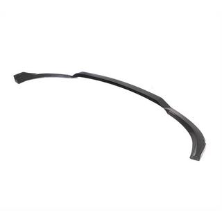 Front bumper lip for E63 AMG 2013-2016 Carbon photo 4