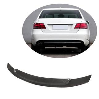 Spoiler V5 (Carbon) photo 1