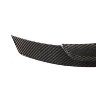 Spoiler V5 (Carbon) photo 2