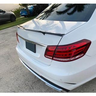 Spoiler V6 (Carbon) photo 3