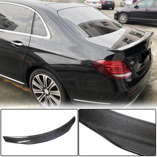 Spoiler V1 (Carbon) photo 1