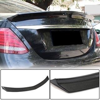 Spoiler V2 (Carbon) photo 1