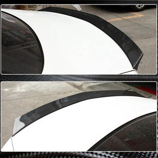 Spoiler V2 (Carbon) photo 3