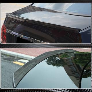 Spoiler V2 (Carbon) photo 4