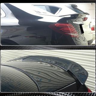 Spoiler V3 (Carbon) photo 4