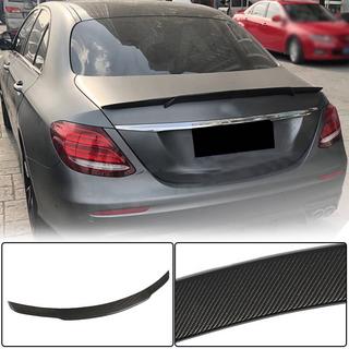 Spoiler V4 (Carbon) photo 1