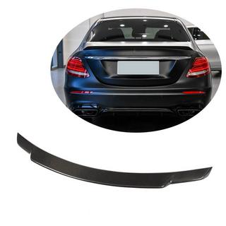 Spoiler V5 (Carbon) photo 1