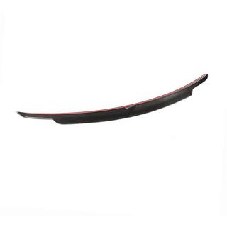 Spoiler V5 (Carbon) photo 3