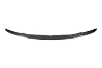 Mercedes E-class W213 2016-2023 Spoiler V7 (Carbon) photo 13