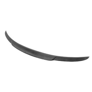 Spoiler V7 (Carbon) photo 3