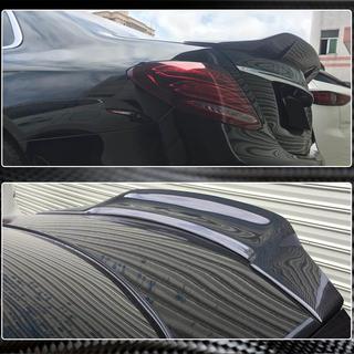 Spoiler V7 (Carbon) photo 3