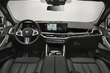 BMW X6 (G06) 2024 Review: Updated Style and Power photo 5