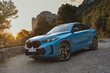 BMW X6 (G06) 2024 Review: Updated Style and Power photo 3