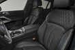 BMW X6 (G06) 2024 Review: Updated Style and Power photo 6