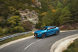 BMW X6 (G06) 2024 Review: Updated Style and Power photo 2