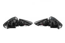 BMW X3 G01 2018- Facelift Kit to F97 X3M photo 15