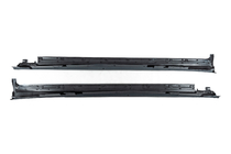 BMW X3 G01 2018- Facelift Kit to F97 X3M photo 28