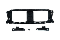 BMW X3 G01 2018- Facelift Kit to F97 X3M photo 59