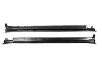BMW X3 G01 2018- Body kit set with grille 2022-2024 (M-Sport) photo 20