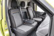 Volkswagen Transporter T7 2025 Review: A New Standard for Business photo 6
