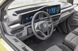 Volkswagen Transporter T7 2025 Review: A New Standard for Business photo 5