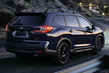 Subaru Ascent Review: Updated Family Crossover photo 3