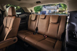 Subaru Ascent Review: Updated Family Crossover photo 6