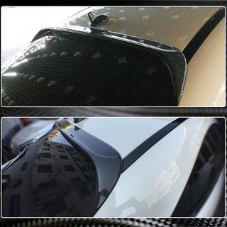 Spoiler V1 (SD, Carbon) photo 4