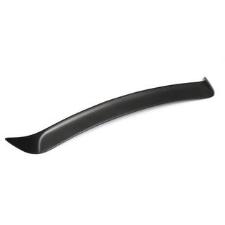 Spoiler V2 (SD, Visor) photo 1