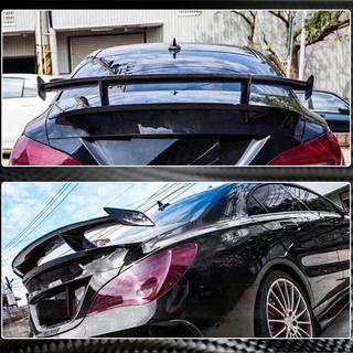 Spoiler V3 (SD, Carbon) photo 3
