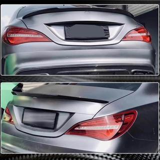 Spoiler V8 (SD, Carbon) photo 3