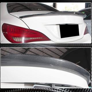 Spoiler V9 (SD, Carbon) photo 3