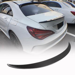 Spoiler V10 (SD, Carbon) photo 1
