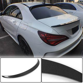 Spoiler V10 (SD, Carbon) photo 2