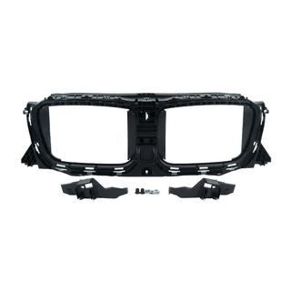 Full Body Kit 2022+ M-Sport photo 4