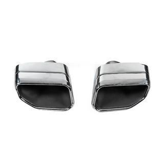 M-Sport 2024 Facelift Body Kit photo 4