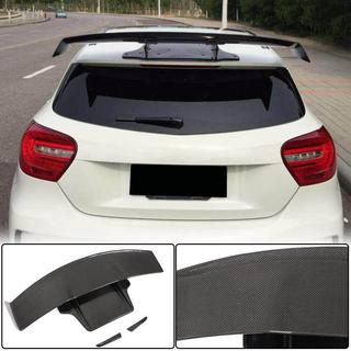 Spoiler V2 (for HB, Carbon) photo 1
