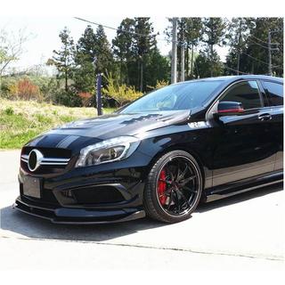 Hood (Carbon) photo 3