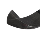 Mercedes A-class W176 2012-2018 Spoiler V5 (for HB, Carbon) photo 4