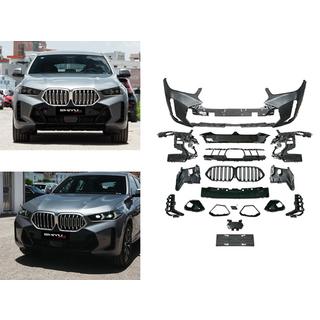 M-Sport Body Kit Set (for 2023+)