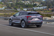 Chevrolet Blazer EV: Review of the electric version of the crossover photo 4