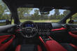 Chevrolet Blazer EV: Review of the electric version of the crossover photo 5