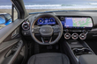 Chevrolet Blazer EV: Review of the electric version of the crossover photo 6